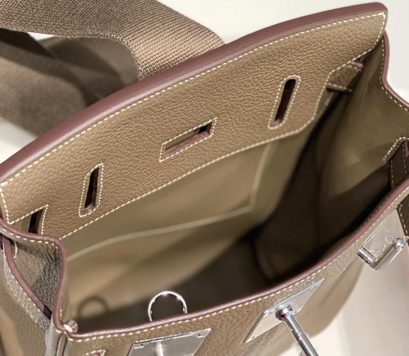 H**me5 satchel bags 4197-0634