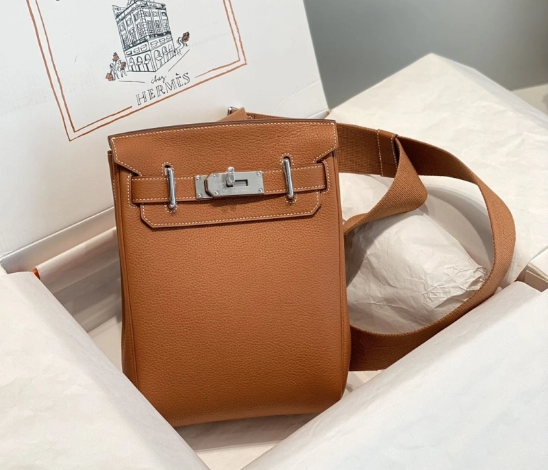 H**me5 satchel bags 4197-0635