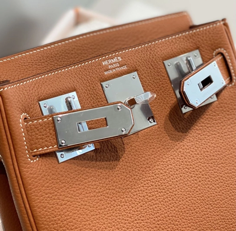 H**me5 satchel bags 4197-0635