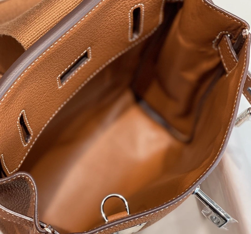 H**me5 satchel bags 4197-0635