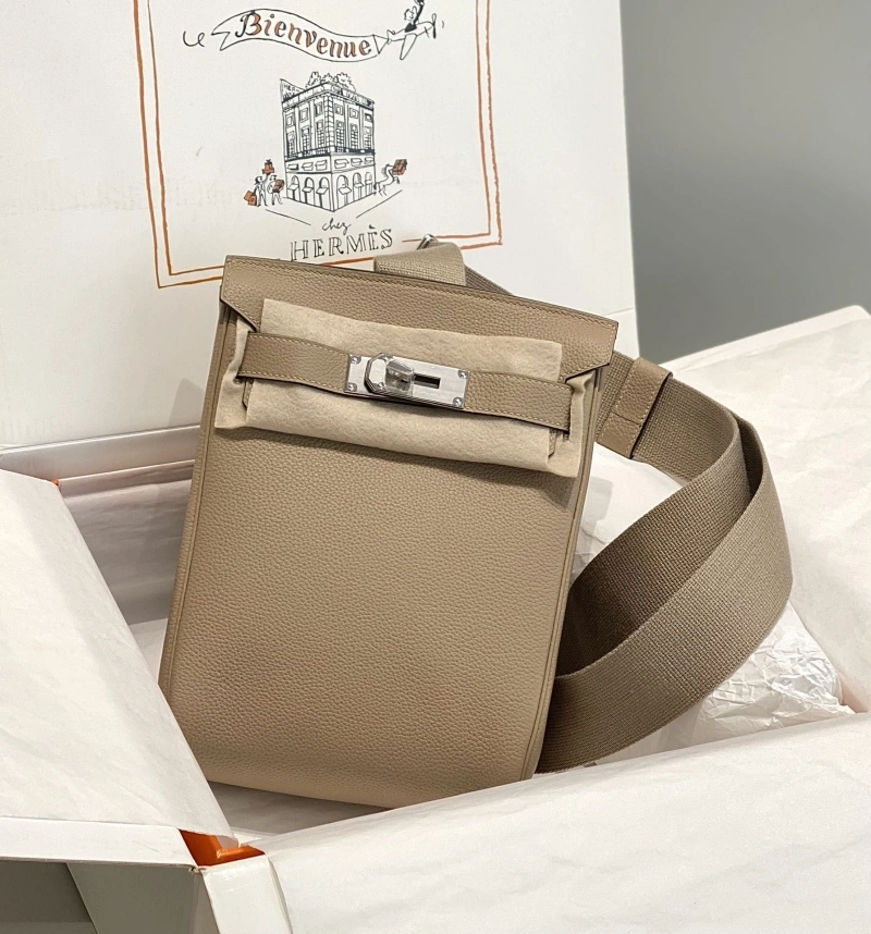 H**me5 satchel bags 4197-0637