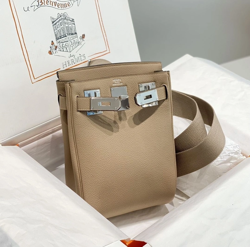 H**me5 satchel bags 4197-0637