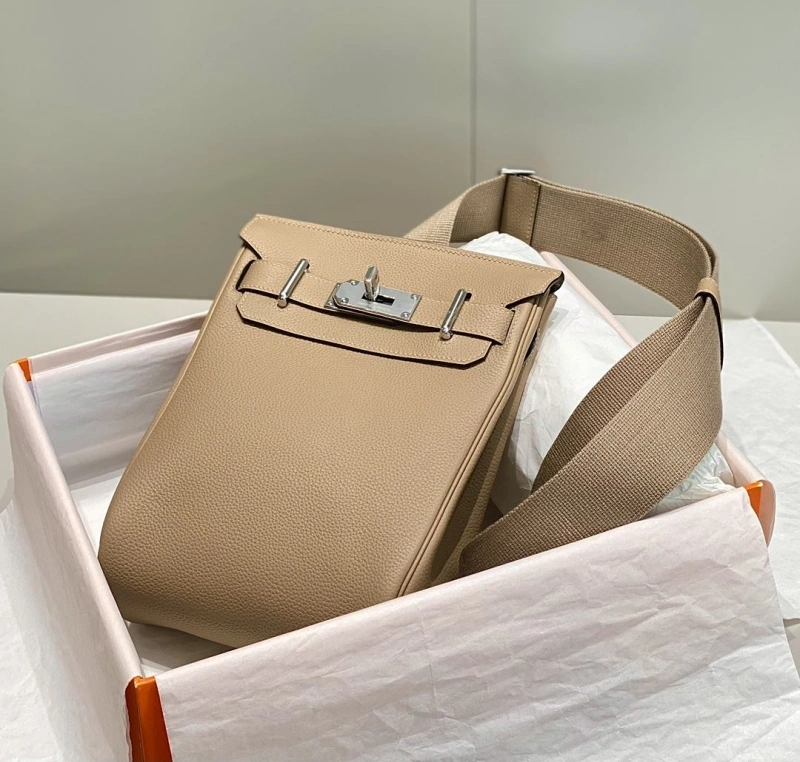 H**me5 satchel bags 4197-0637