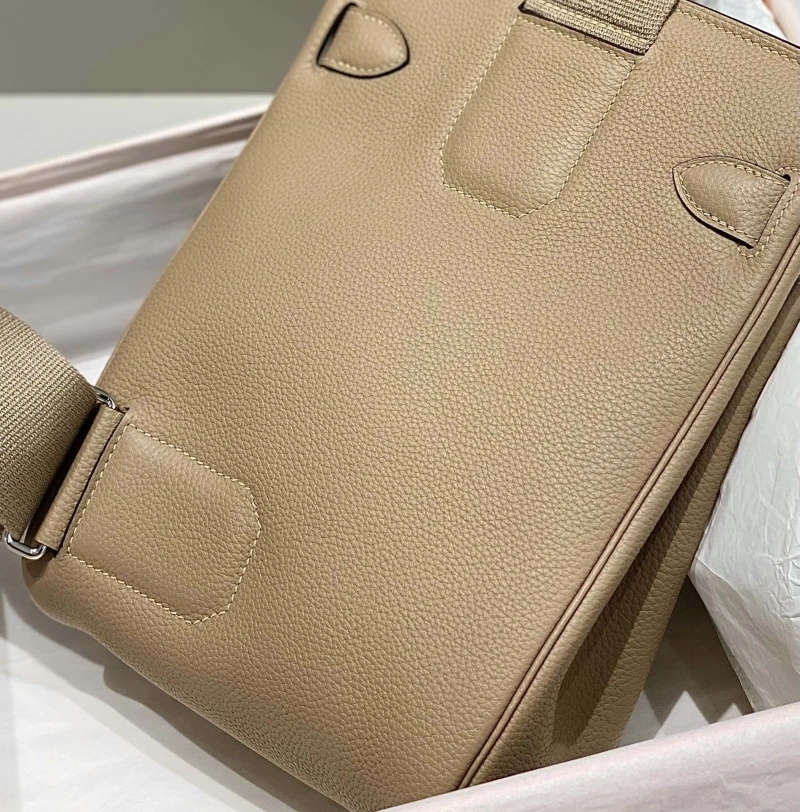 H**me5 satchel bags 4197-0637