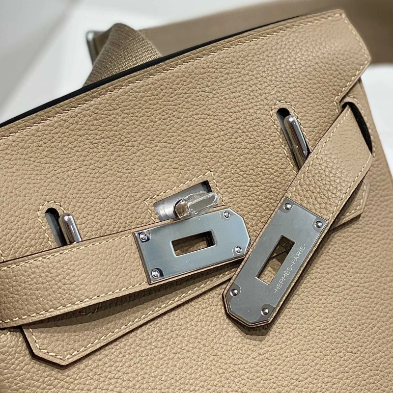 H**me5 satchel bags 4197-0637