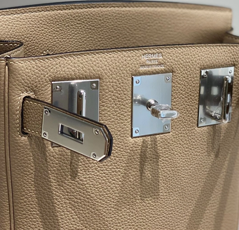 H**me5 satchel bags 4197-0637