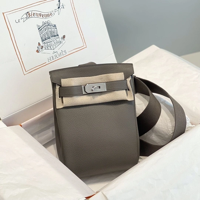H**me5 satchel bags 4197-0638
