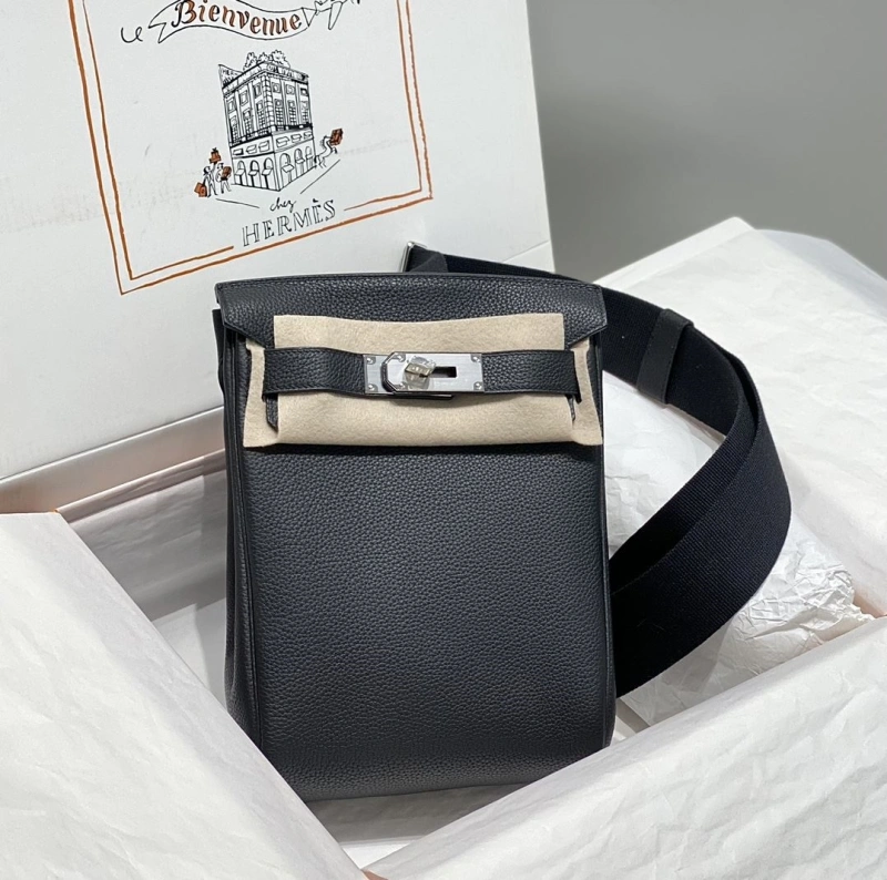 H**me5 satchel bags 4197-0639