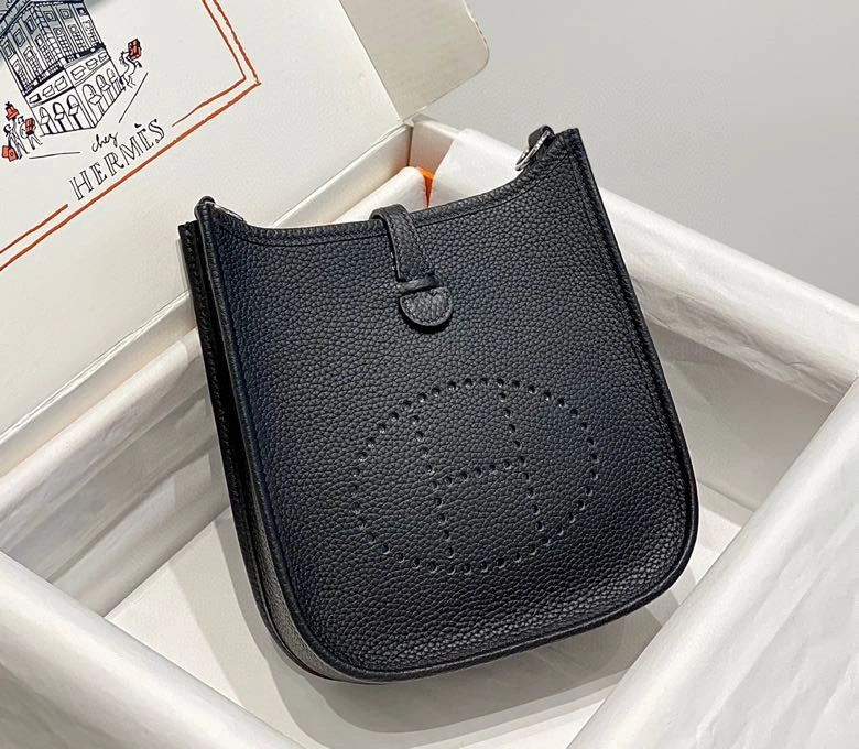 H**me5 satchel bags 4197-0640
