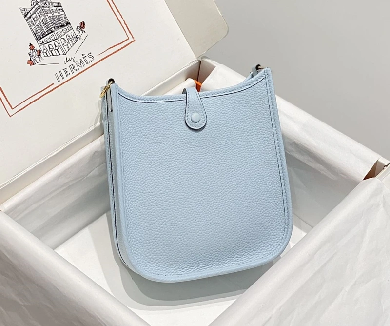 H**me5 satchel bags 4197-0641