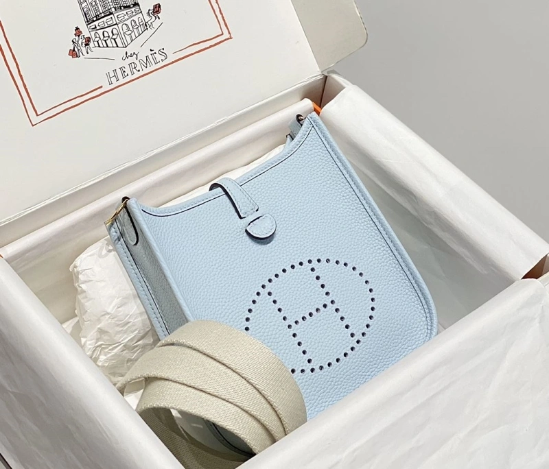 H**me5 satchel bags 4197-0641