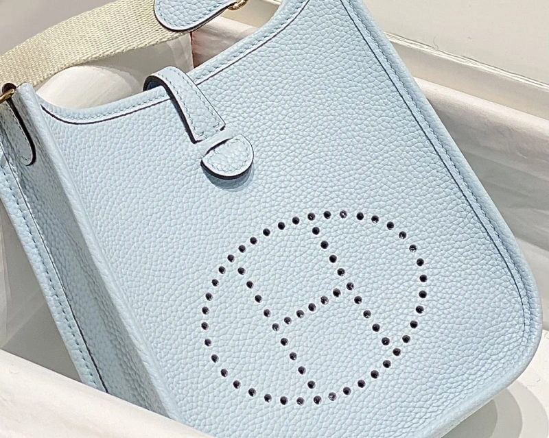 H**me5 satchel bags 4197-0641