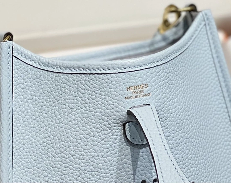 H**me5 satchel bags 4197-0641