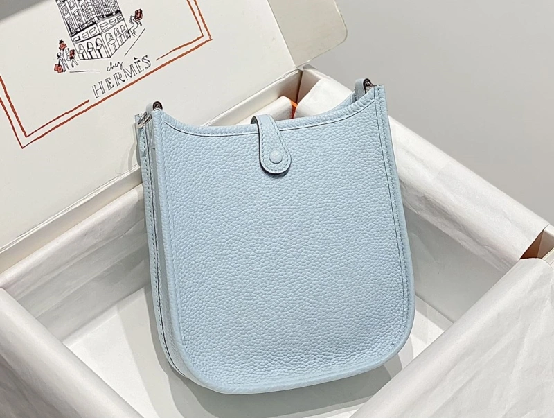 H**me5 satchel bags 4197-0642