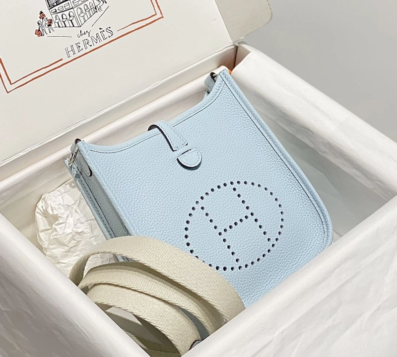 H**me5 satchel bags 4197-0642