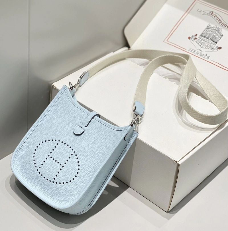 H**me5 satchel bags 4197-0642