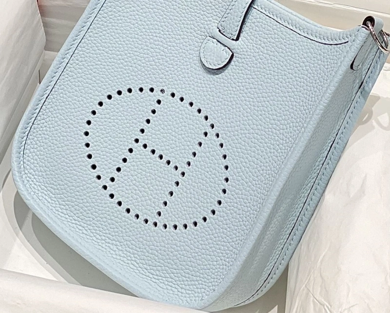 H**me5 satchel bags 4197-0642