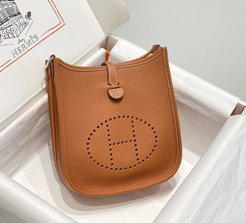 H**me5 satchel bags 4197-0643