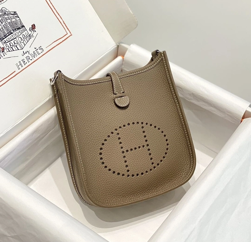 H**me5 satchel bags 4197-0644