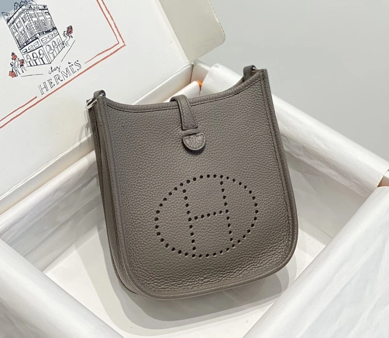 H**me5 satchel bags 4197-0645