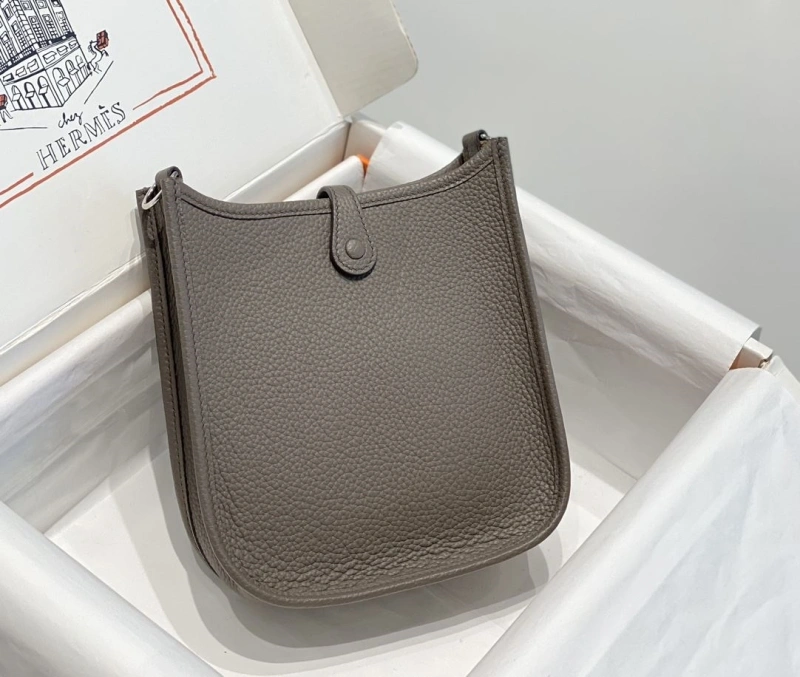 H**me5 satchel bags 4197-0645