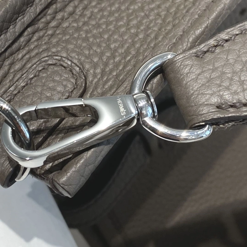H**me5 satchel bags 4197-0645