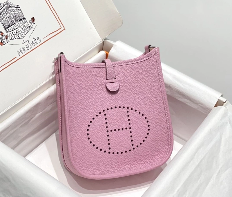H**me5 satchel bags 4197-0646