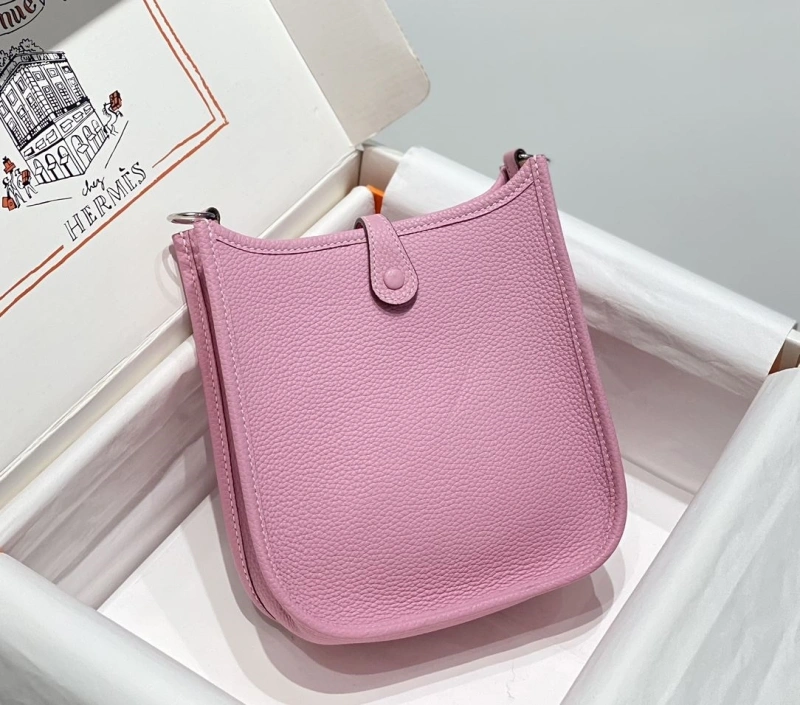 H**me5 satchel bags 4197-0646