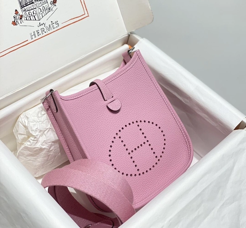 H**me5 satchel bags 4197-0646