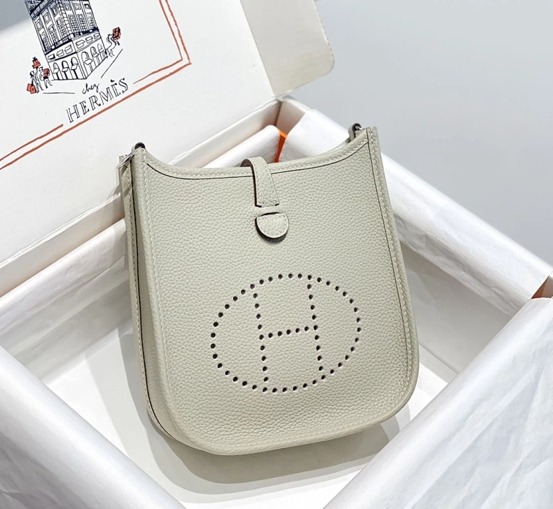 H**me5 satchel bags 4197-0647