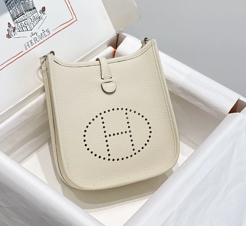 H**me5 satchel bags 4197-0648