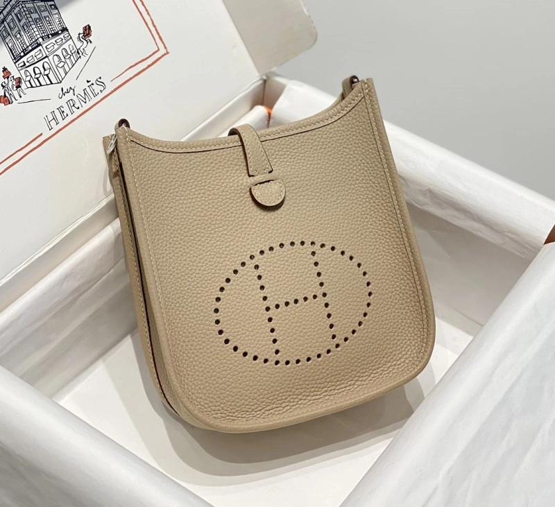 H**me5 satchel bags 4197-0649