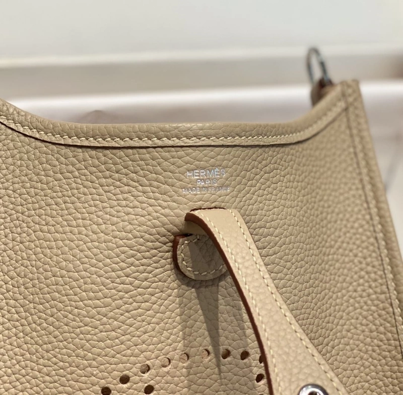 H**me5 satchel bags 4197-0649