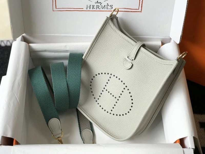 H**me5 satchel bags 4197-0650