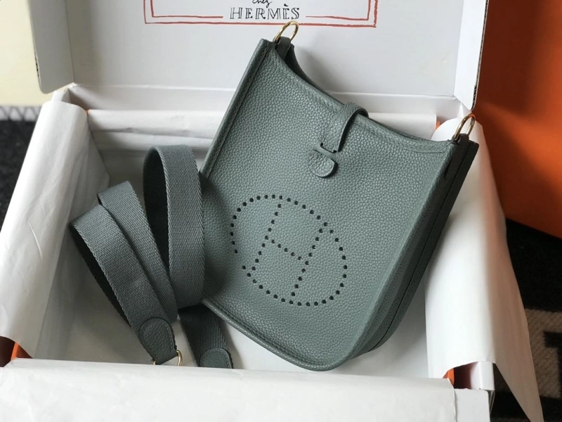 H**me5 satchel bags 4197-0651