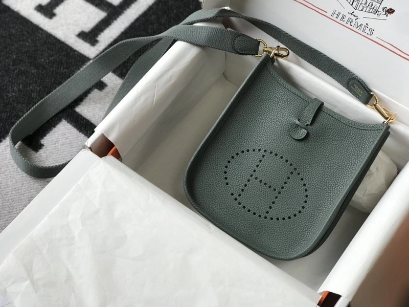 H**me5 satchel bags 4197-0651