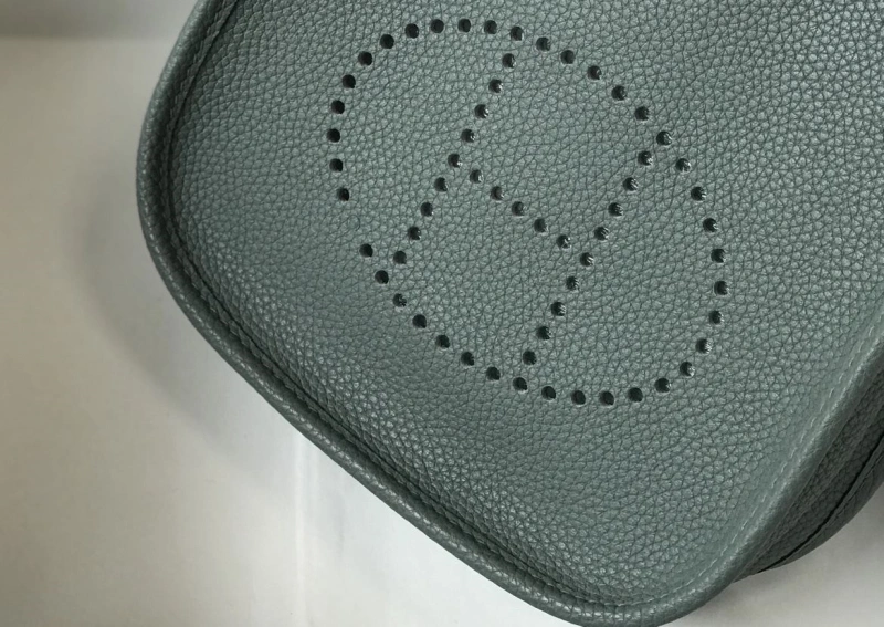 H**me5 satchel bags 4197-0651