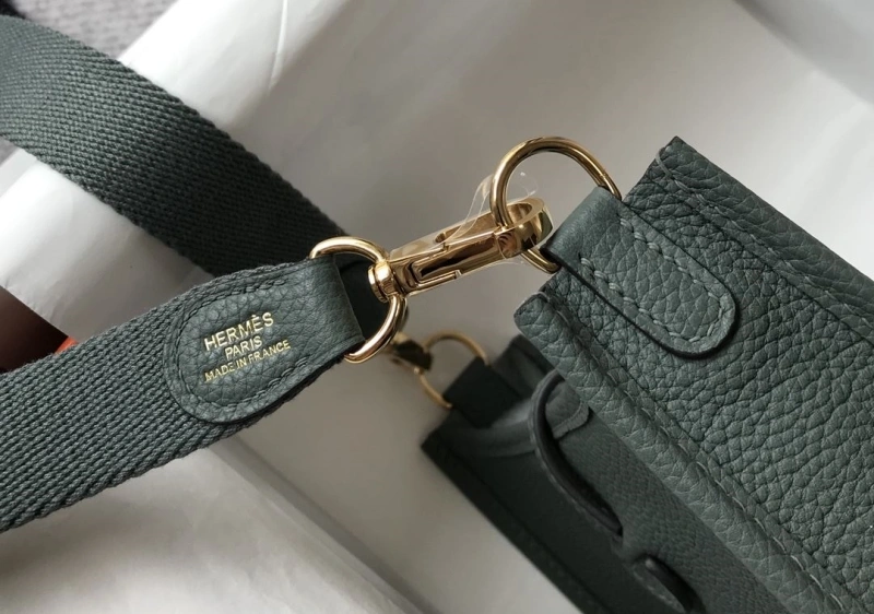 H**me5 satchel bags 4197-0651