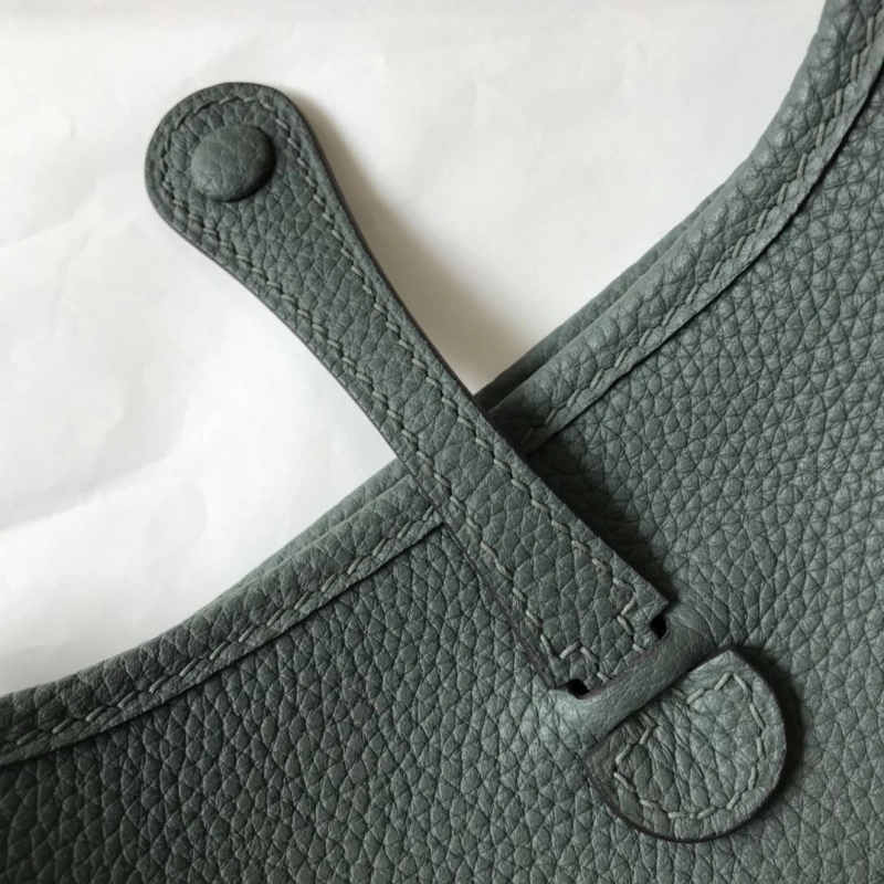 H**me5 satchel bags 4197-0651