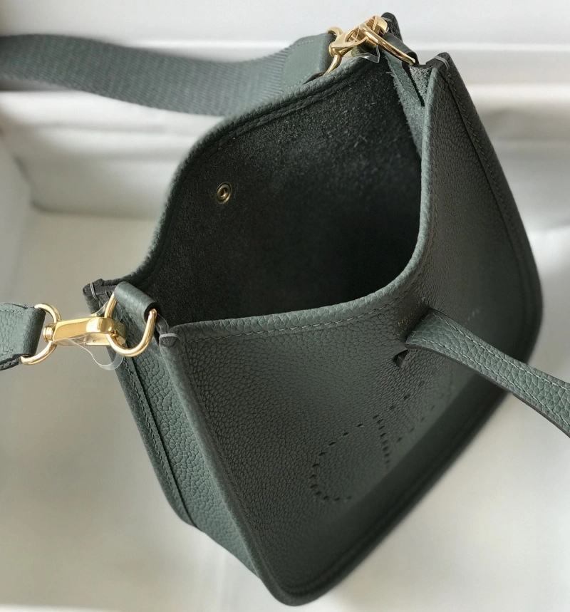 H**me5 satchel bags 4197-0651