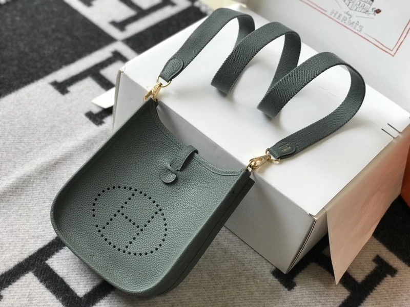 H**me5 satchel bags 4197-0651