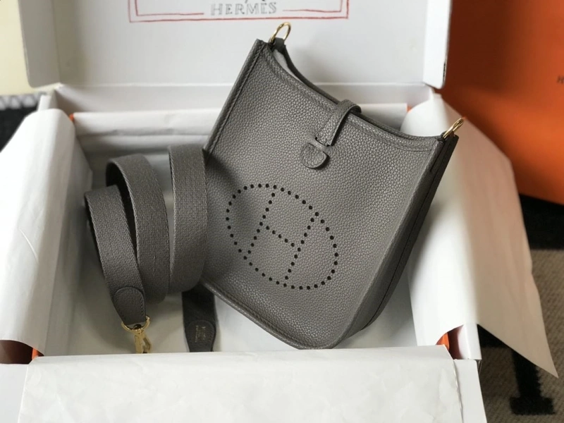 H**me5 satchel bags 4197-0652
