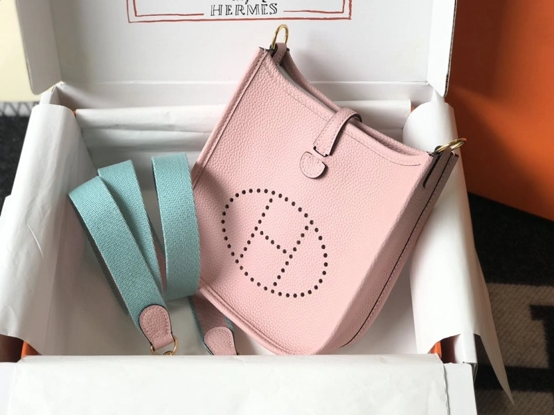 H**me5 satchel bags 4197-0653