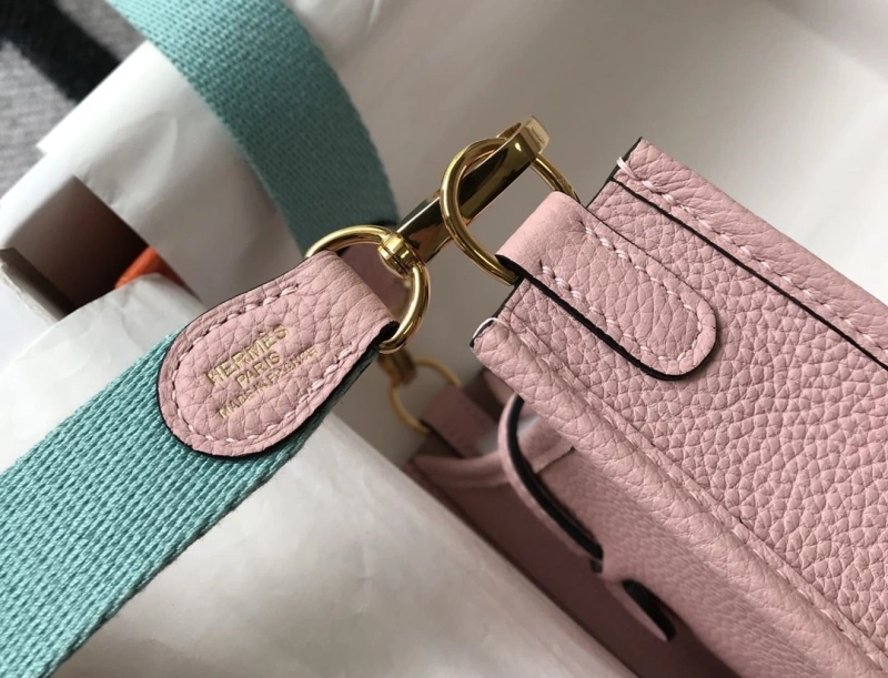 H**me5 satchel bags 4197-0653