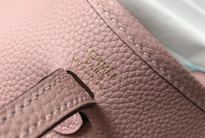 H**me5 satchel bags 4197-0653
