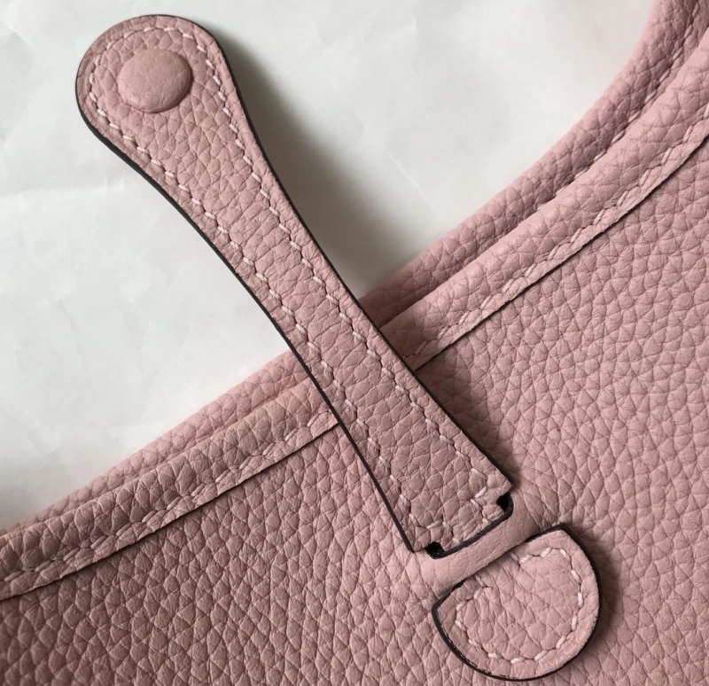 H**me5 satchel bags 4197-0653
