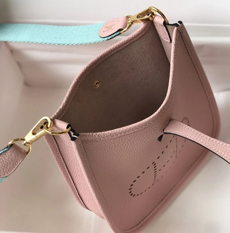 H**me5 satchel bags 4197-0653
