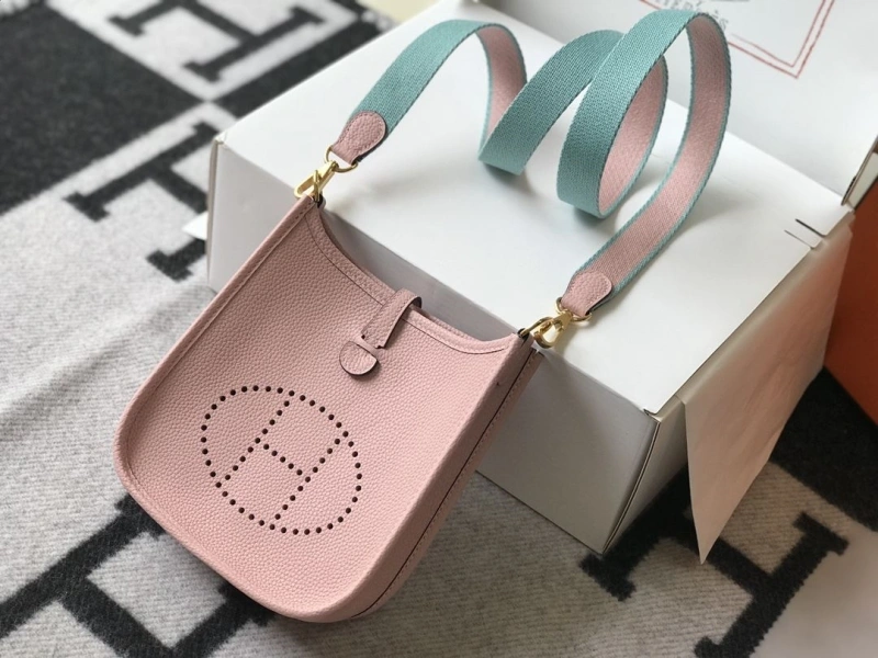 H**me5 satchel bags 4197-0653