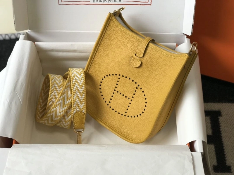 H**me5 satchel bags 4197-0654