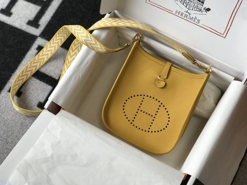 H**me5 satchel bags 4197-0654